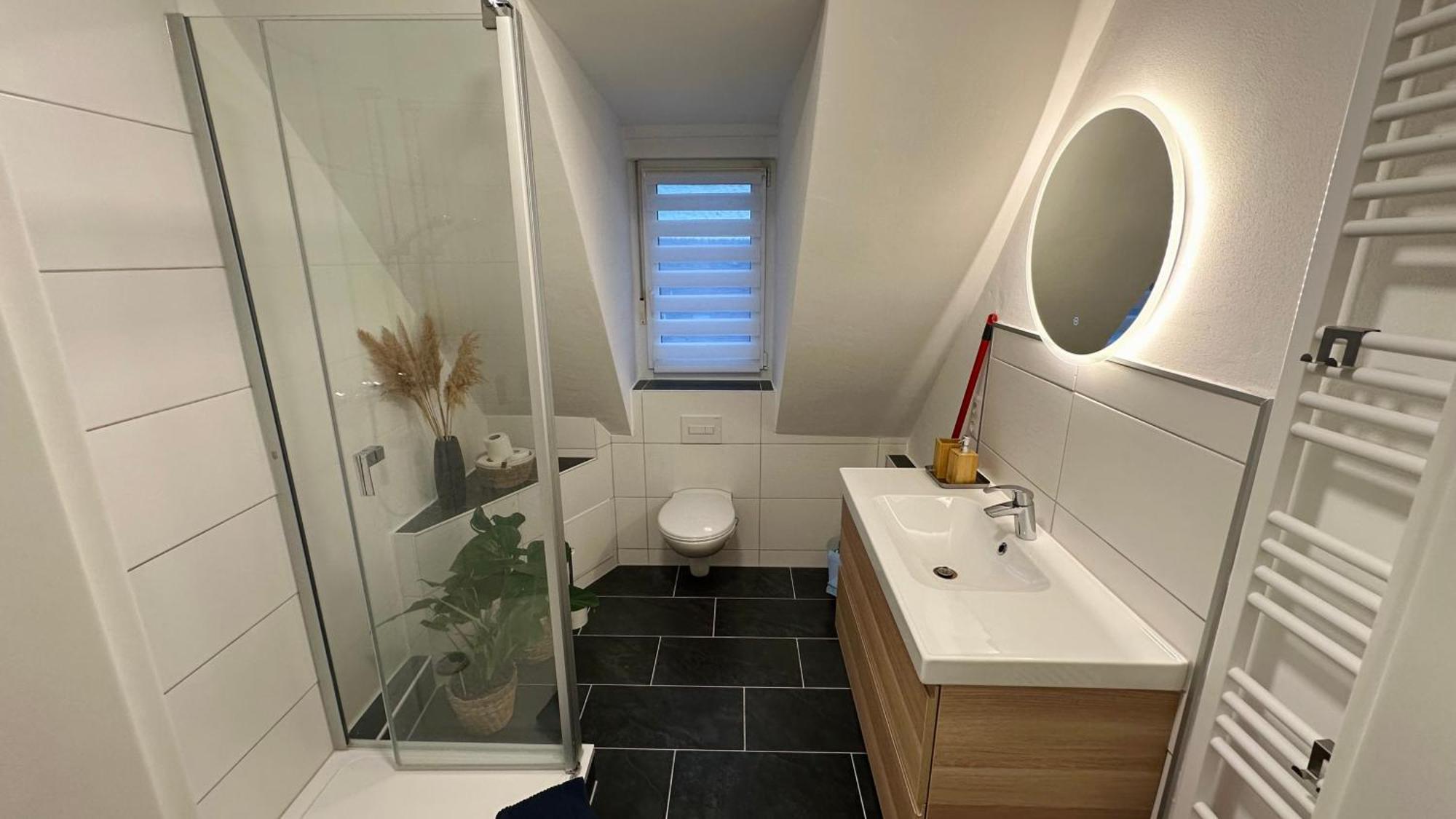 Micasa Tuсasa - 2-R-Apartment Leipziger Neuseenland Hydra Борна Екстер'єр фото