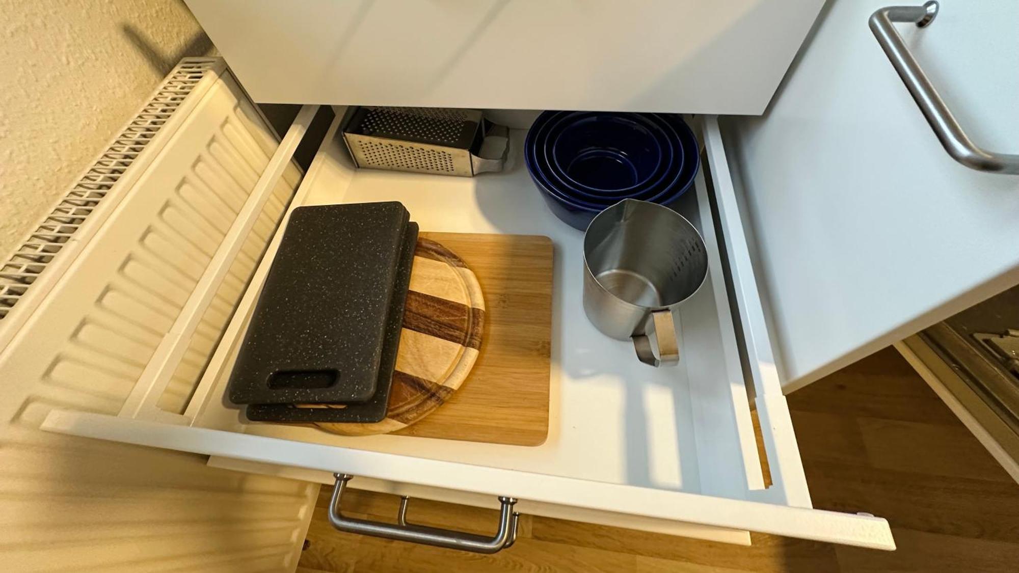 Micasa Tuсasa - 2-R-Apartment Leipziger Neuseenland Hydra Борна Екстер'єр фото